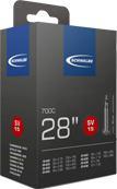 Actual product image Schwalbe Sv15 (Presta (SV), 28", 50 mm)