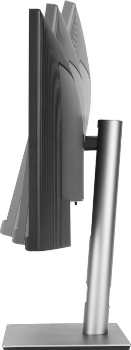 Image du produit ASUS PA34VCNV (3440 x 1440 pixels, 34.10")