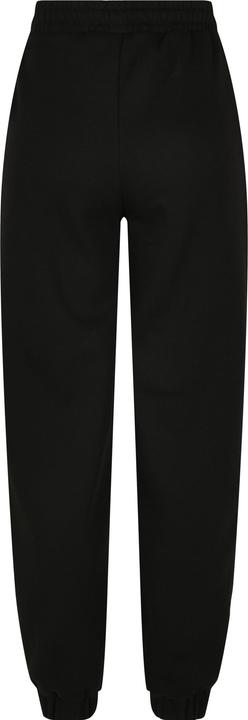 Immagine prodotto Starter Donna Essential Sweat Pants - 16908 (M)