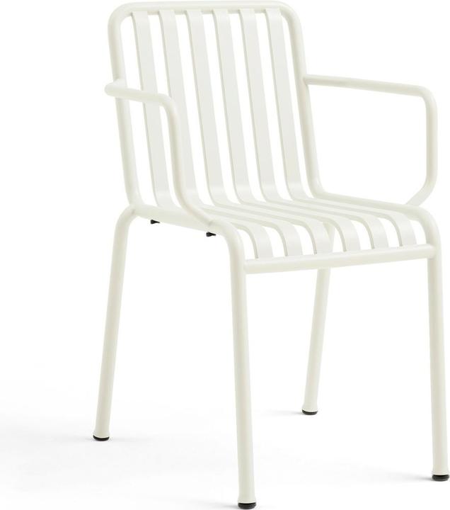 Blanc Crème