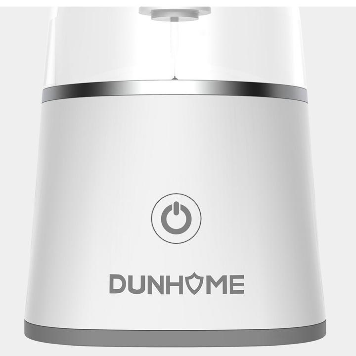 Actual product image Dunhome Portable Disinfectant Generator Spray