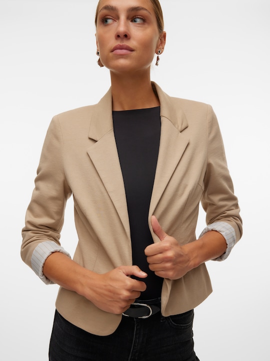 Immagine prodotto Vero Moda Blazer Blazer (40)