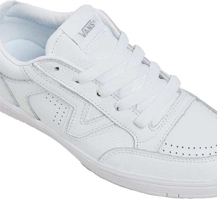 Image du produit Vans Lowland CC (42)