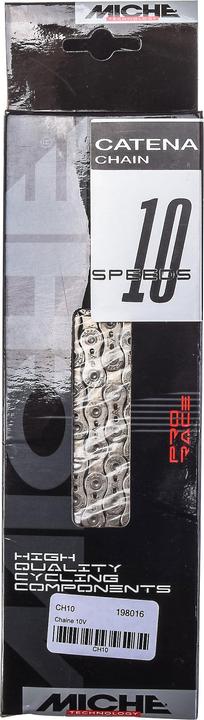 Image du produit Miche Standard (10-vitesse)
