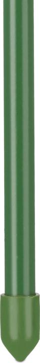 Immagine prodotto Relaxdays 3x Tomatenturm (28 cm, 28 cm)