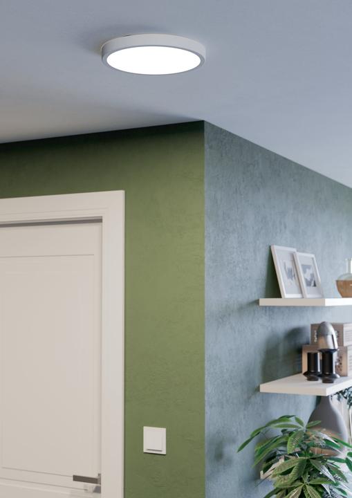 Produktbild EGLO Fueva (2500 lm)