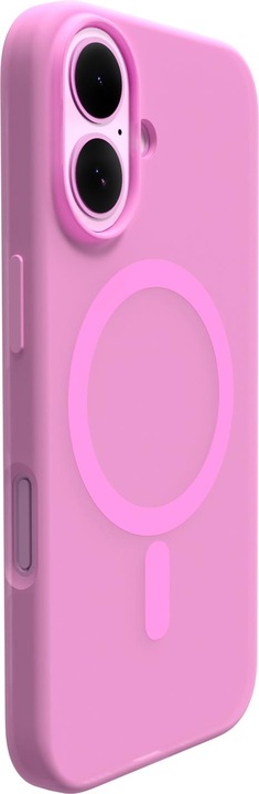Immagine prodotto Puro Copertina (Apple iPhone 16)