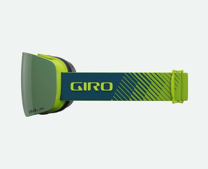 Immagine prodotto Giro Contour Vivid
