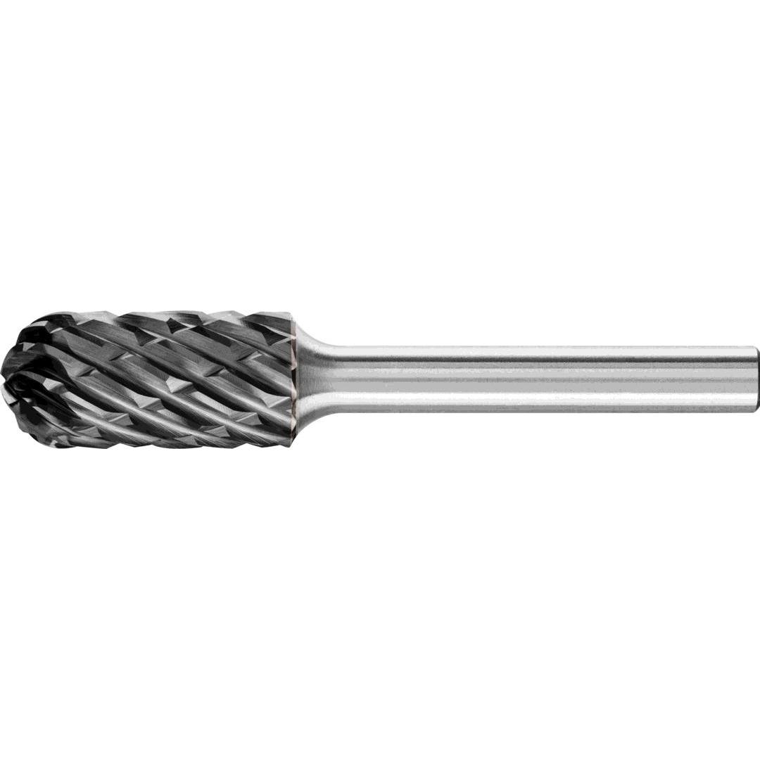 Pferd, Fräser, WRC 1225/6 STEEL HC-FEP