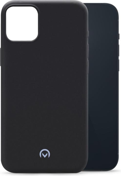 Image du produit Mobilize Gummi-Gelly-Hülle (Apple iPhone 14 Plus)