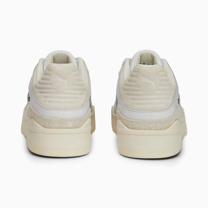 Produktbild Puma Sneaker 'Slipstream Thrifted' (40)