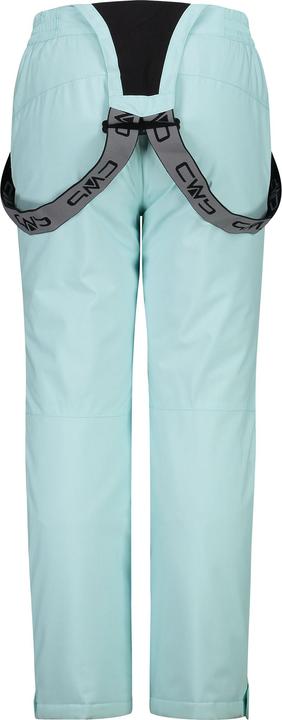 Produktbild CMP Campagnolo CMP Skihose (152)