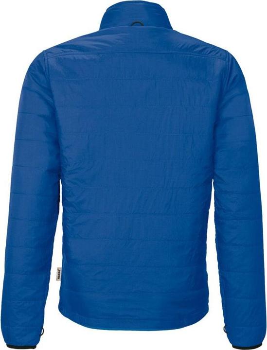 Produktbild Hakro Loftjacke Barrie (S)