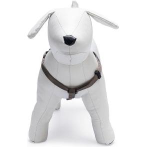 Thumbnail - Karlie ASP+ Geschirr 1-2-3 Step&Go (Hund, Allgemein), Halsband + Leine