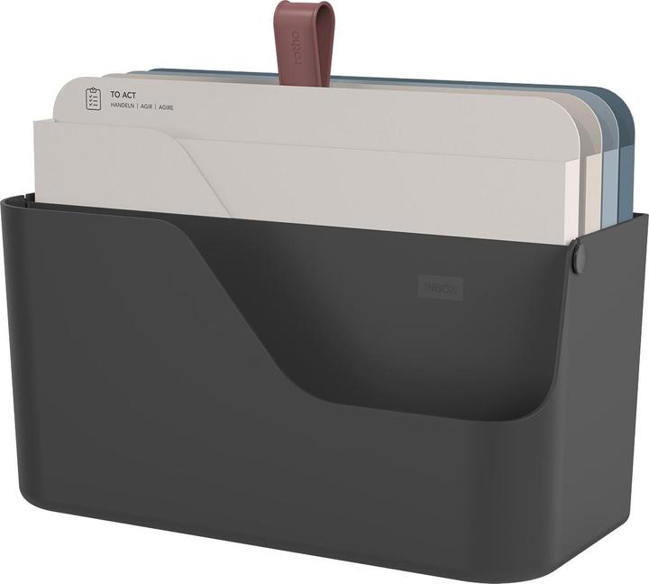 Actual product image Rotho My Paper (A4)