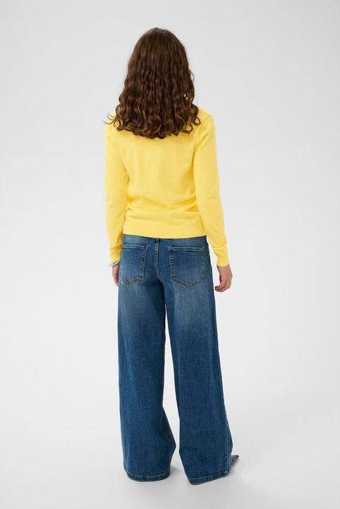 Produktbild Culture Annemarie (M)