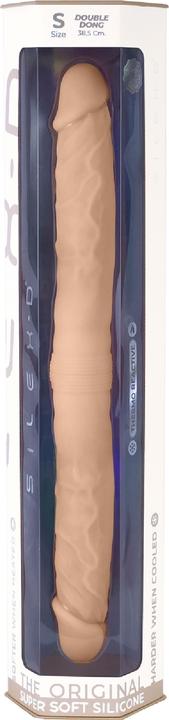 Produktbild Silexd Double Dong