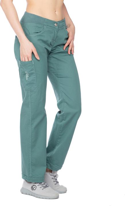 Image du produit Chillaz Femmes Jessy (36)