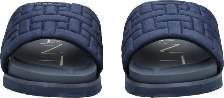Actual product image GANT Pantoletten (40)