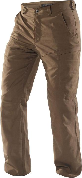 Produktbild 5.11 SPODNIE APEX PANT 74434-116 40/32 (W40/L32, W40/L32)