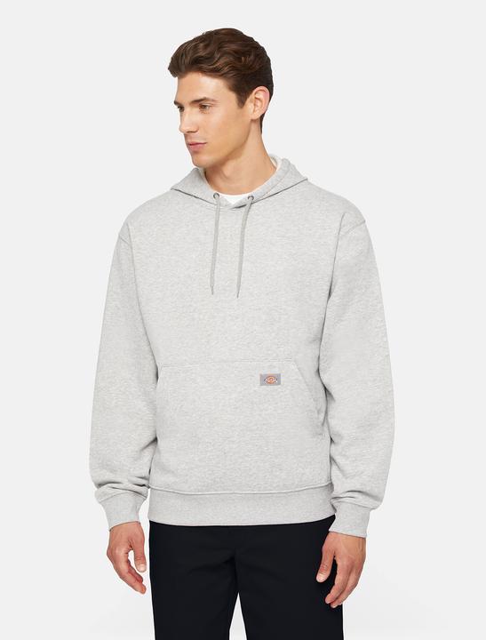 Image du produit Dickies Midweight Pullover Fleece Hoodie Regular (3XL)
