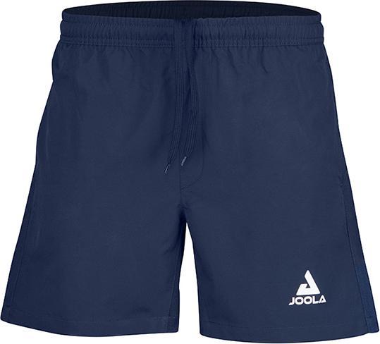 Produktbild Joola Maco 20 (152)