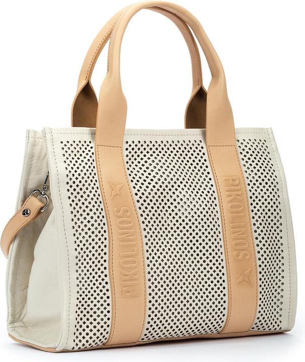 Immagine prodotto Pikolinos Alcudia