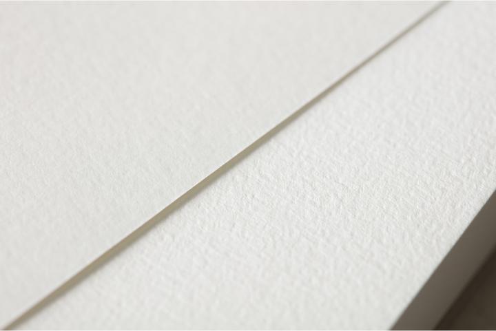 Produktbild Clairefontaine Feuchte Techniken (250 g/m², 1 x)