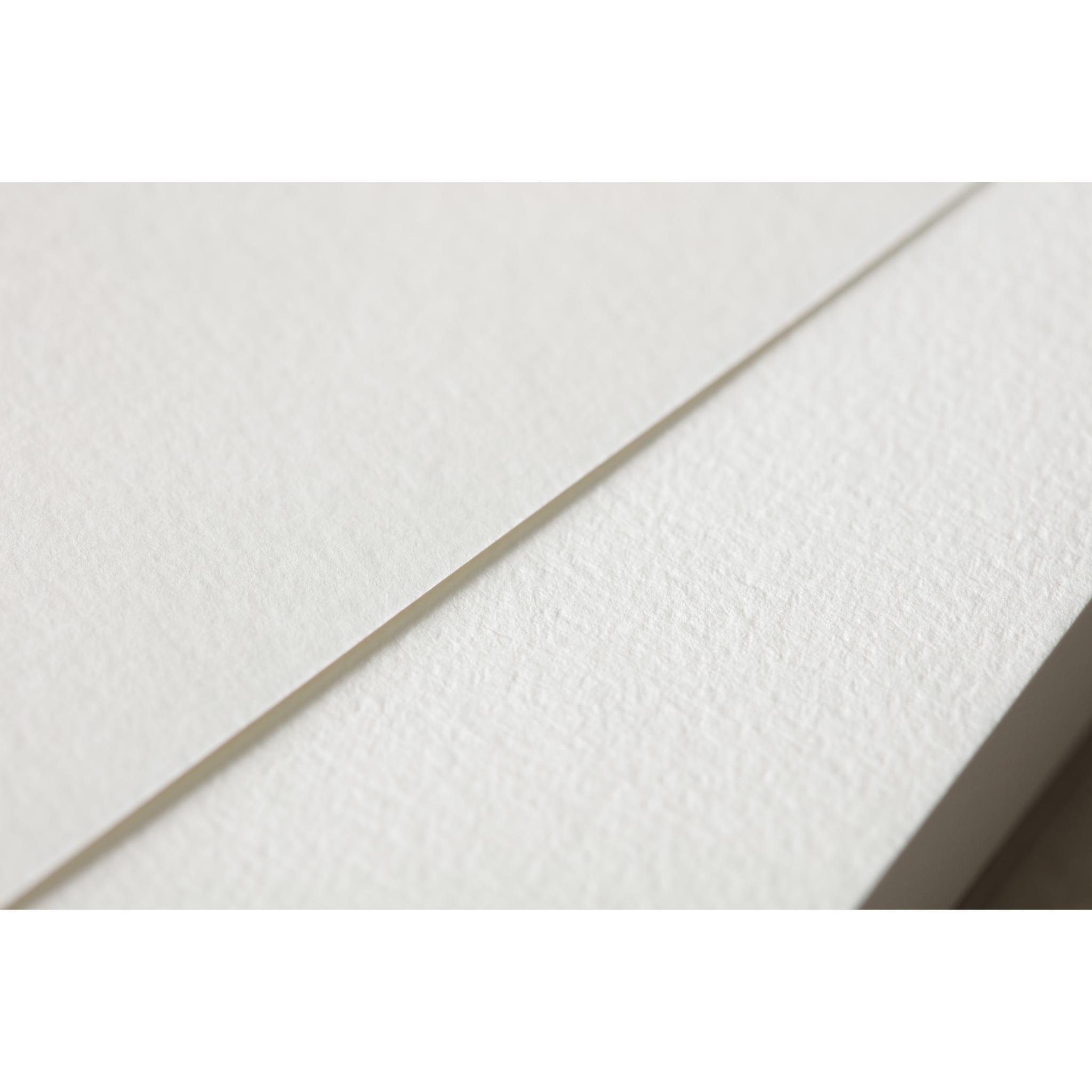 Clairefontaine, Bastelpapier, Feuchte Techniken (250 g/m², 1 x)