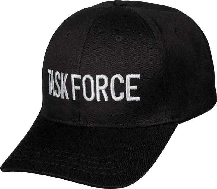 Produktbild Black Snake Kostüm (M/L)
