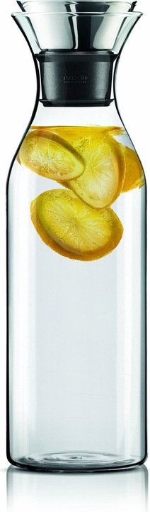 Actual product image Eva Solo Clear (1.40 l)