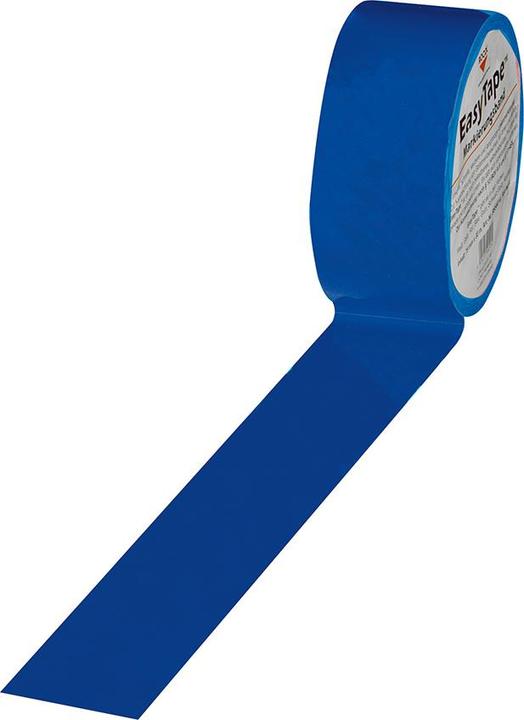 Produktbild Rocol Markierungsklebeband EasyTape™ (50 mm)