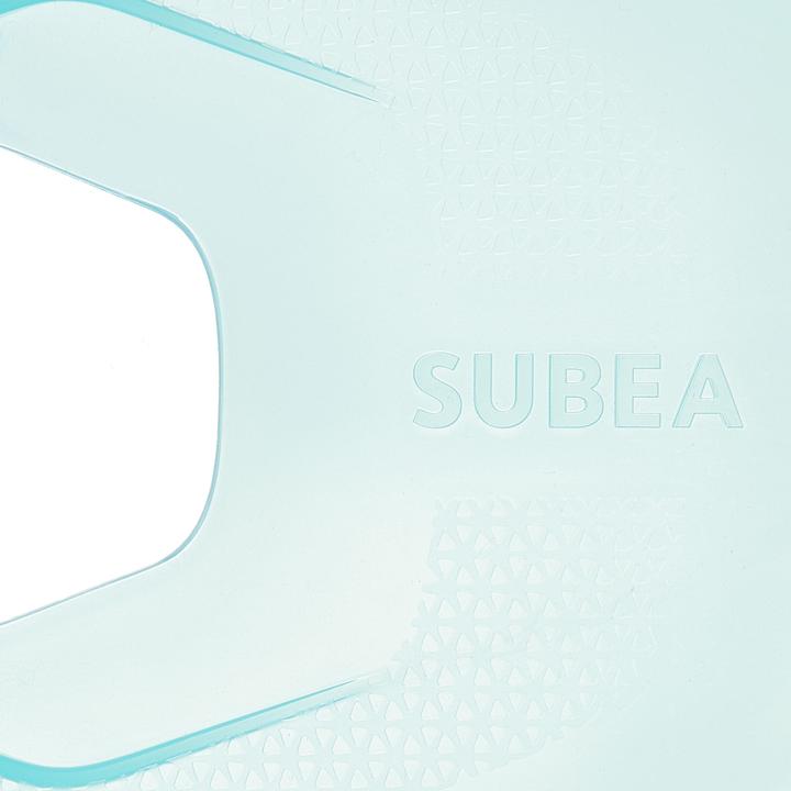 Actual product image Subea SNK 100 (32, 35)