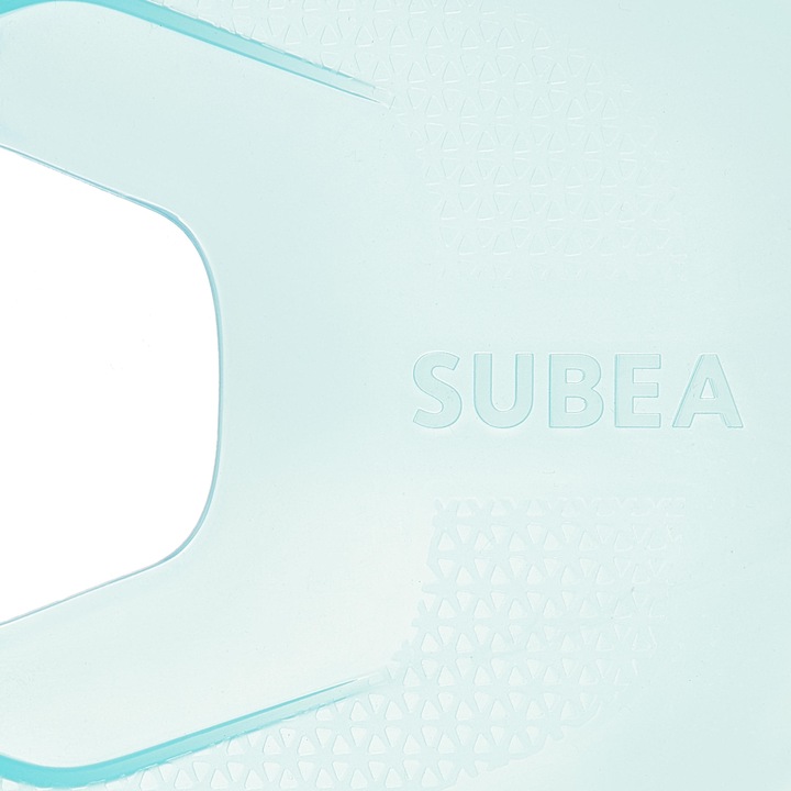 Image du produit Subea SNK 100 (32, 35)