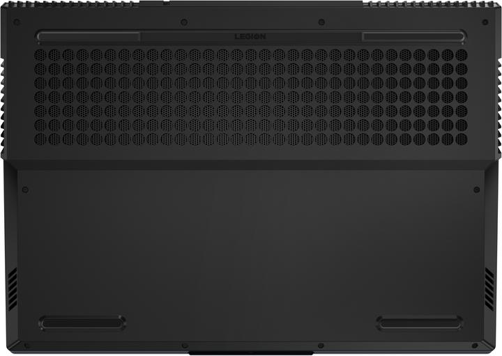 Produktbild Lenovo Legion 5 (15.60", AMD Ryzen 7 5800H, 16 GB, 512 GB, DE)