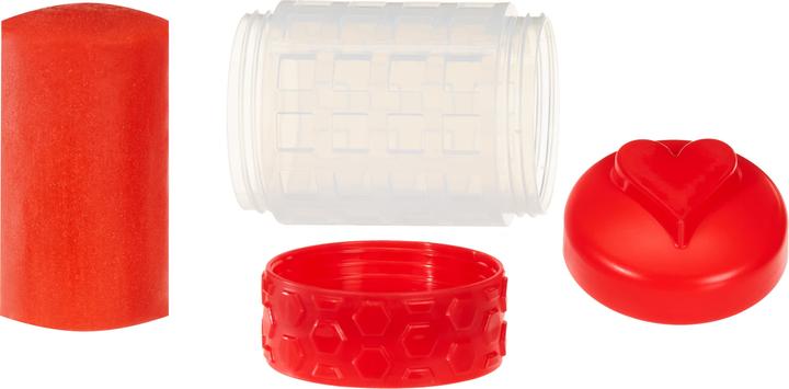 Actual product image MGA Wonder Factory Never Dry Dough Singles - Ed