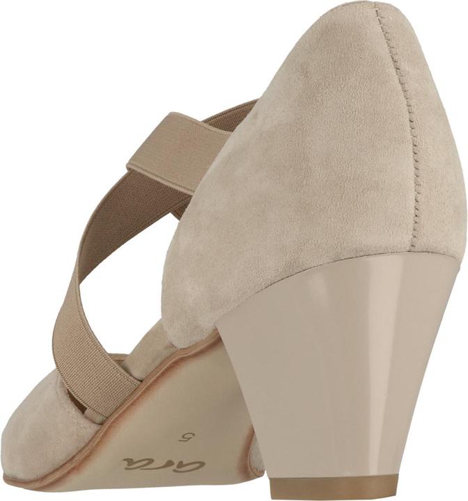 Immagine prodotto Ara 12-33439 - 61557 (41)