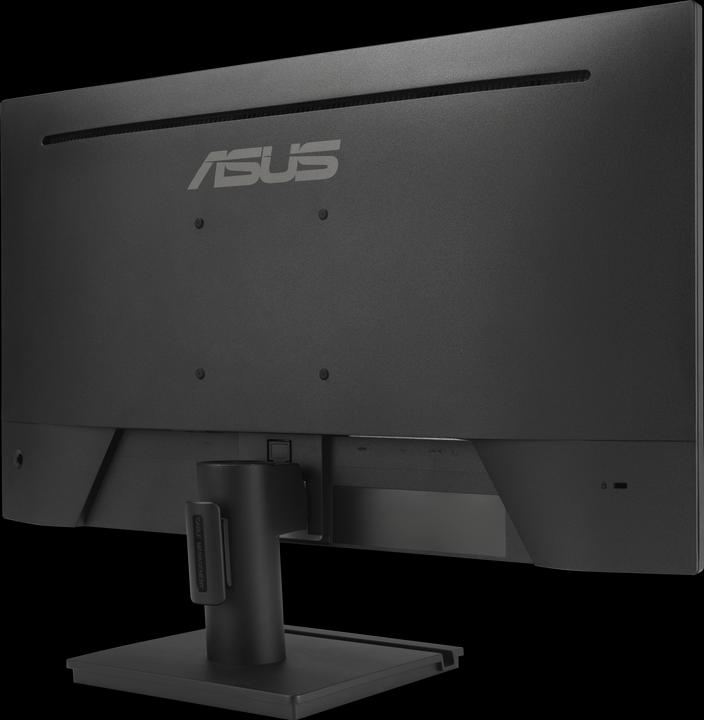 Actual product image ASUS Eye Care VA259HGA. FHD HDMI (1920 x 1080 pixels, 24.50")