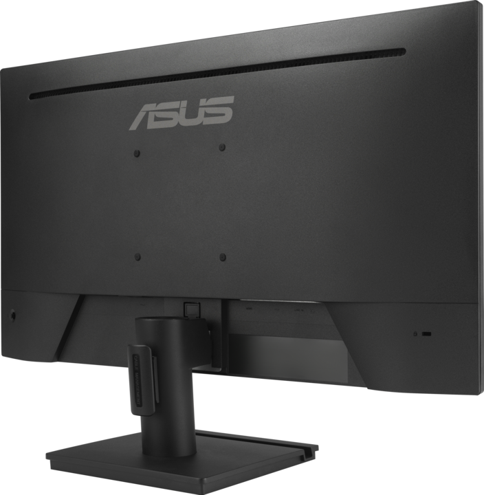 Produktbild ASUS Eye Care VA259HGA. FHD HDMI (1920 x 1080 Pixel, 24.50")