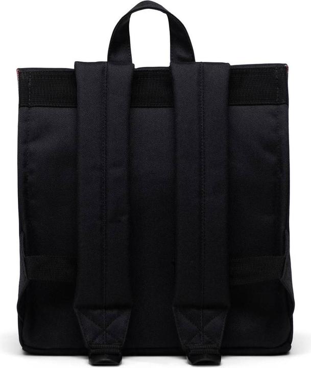 Produktbild Herschel Kids Survey Backpack (5.50 l)