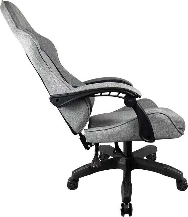 Produktbild Subsonic Gem Gaming-Stuhl Grau
