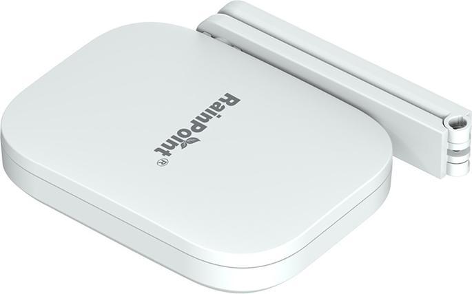 Produktbild RainPoint WiFi irrigation controller gateway