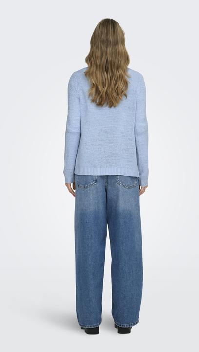 Produktbild Only ONLGEENA Strickjacke Strickjacke (S)