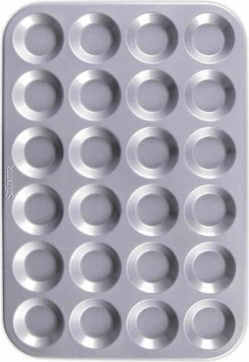 Produktbild Städter Florentiner