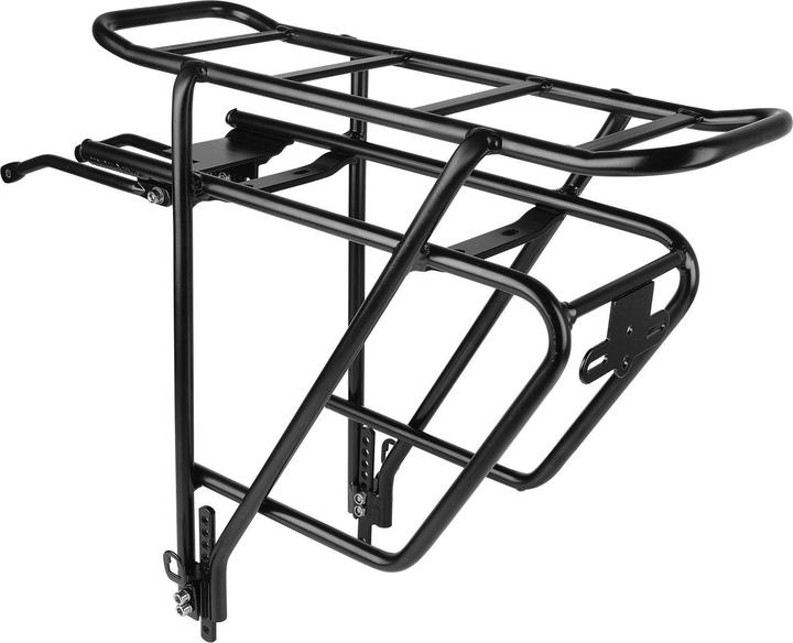 Produktbild Krayton Solaris-C