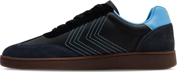 Actual product image hummel VM78 CPH EL PASO (44)