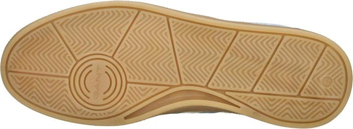 Immagine prodotto GANT Sneaker (47)