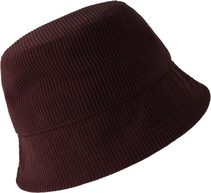 Image du produit Atlantis Headwear - Bob CUMBRE