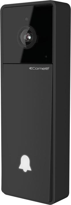 Comelit VS8111 Campanello Video Visto