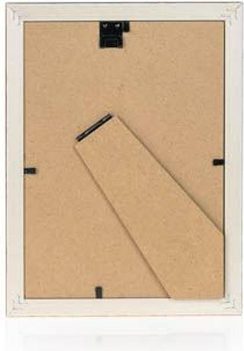 Immagine prodotto ZEP Cornice M7471 Empoli 10x15 cm (10 x 15 cm)
